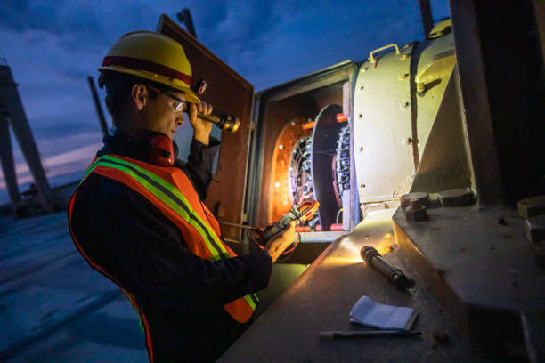 Best Licensed Electrician  in Richnd, MO