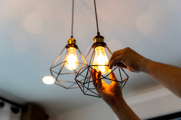 Best Electrician for Home Renovation  in Richnd, MO