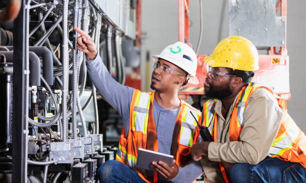 Best Generator Installation Services  in Richnd, MO